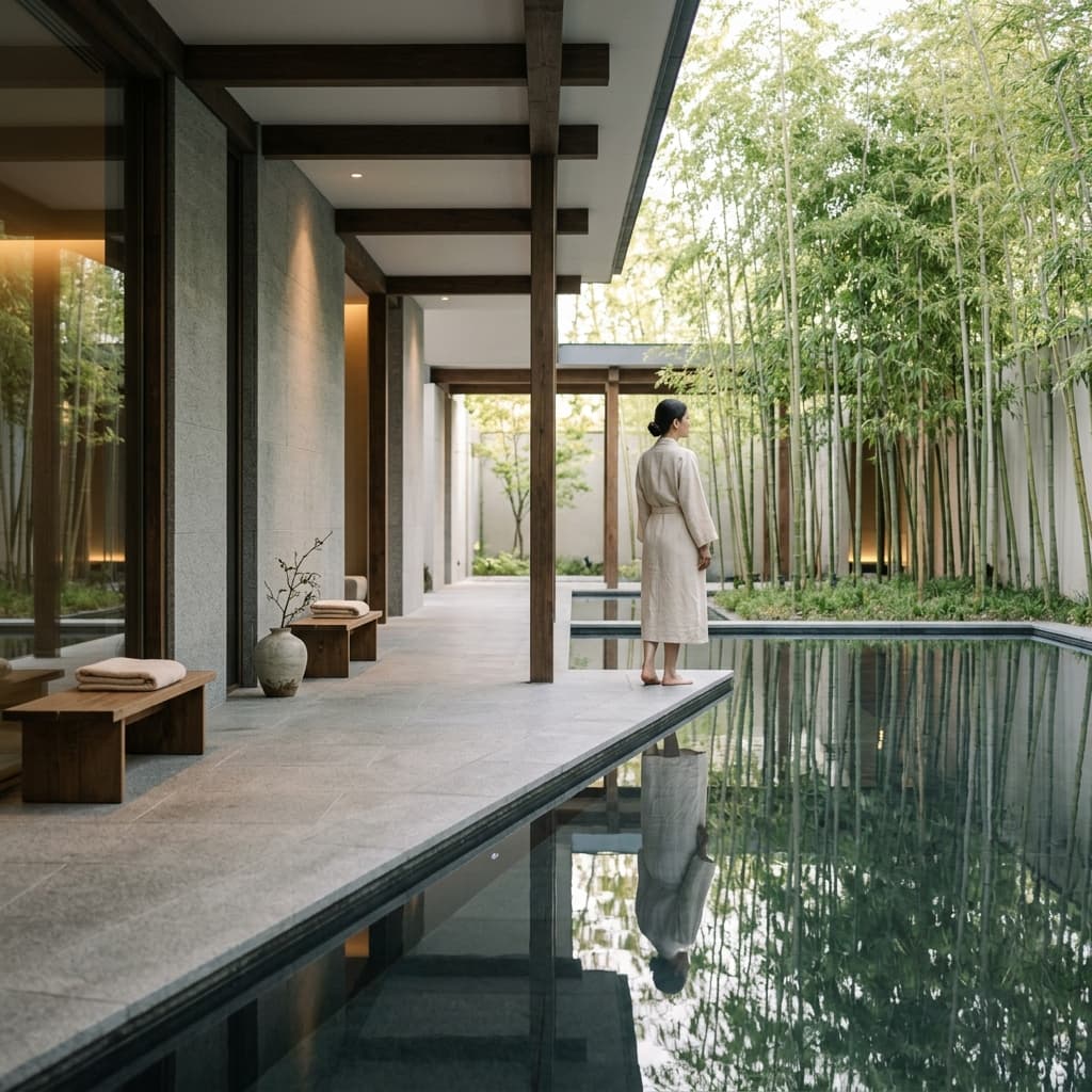 Wellness